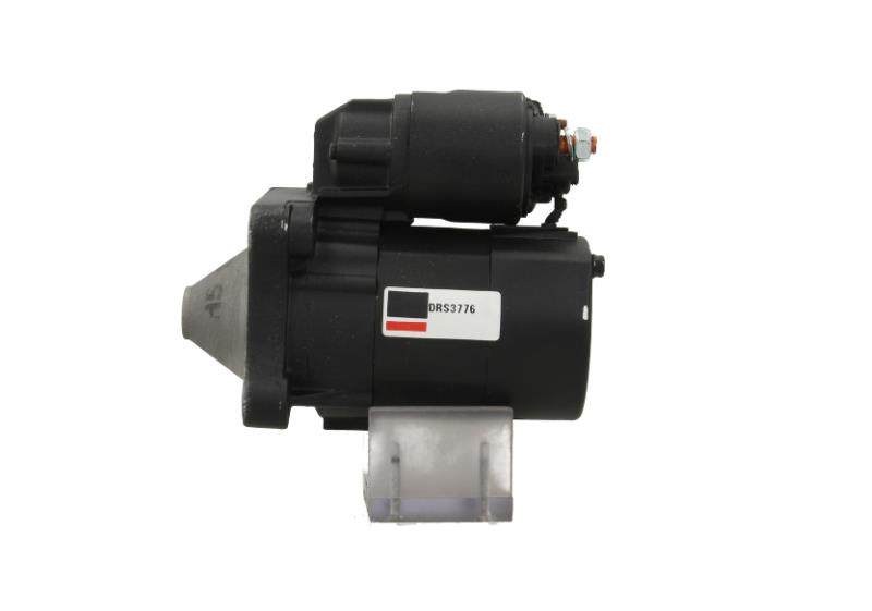 Remy Reman Starter Renault 0.85 kw DRS3776R