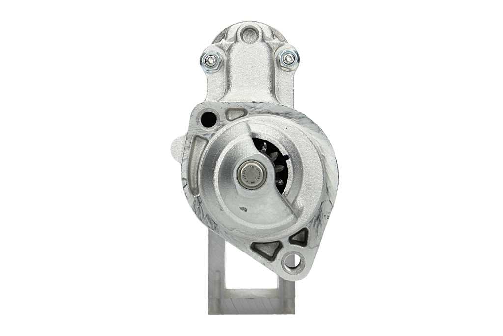 Denso New Starter Mercedes 1.7 kw DSN1205