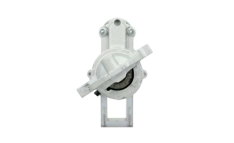 Denso New Starter Jaguar 1.7 kw DSN1411
