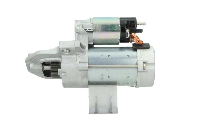 Denso New Starter Jaguar 1.7 kw DSN1411