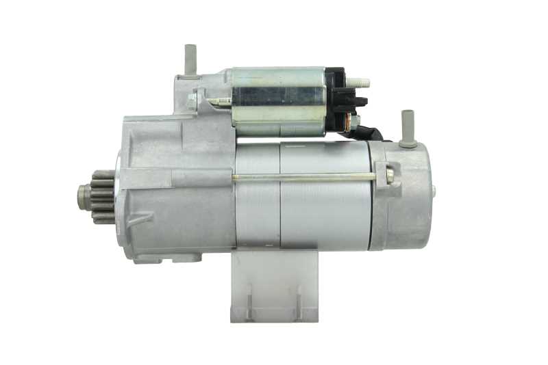 Denso New Starter Jaguar 1.9 kw DSN1425