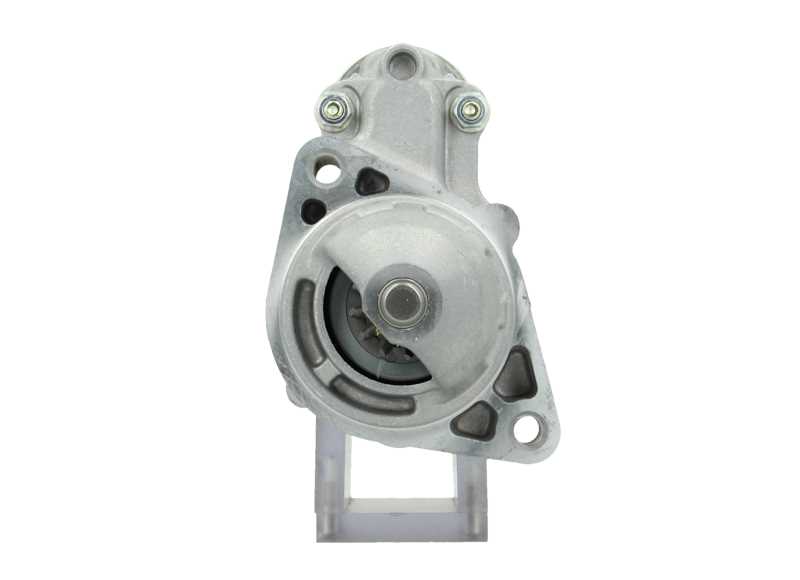 Denso New Starter Mercedes 1.8 kw DSN1445