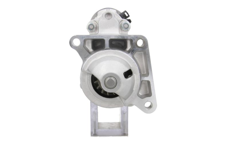 Denso New Starter BMW 1.5 kw DSN1479
