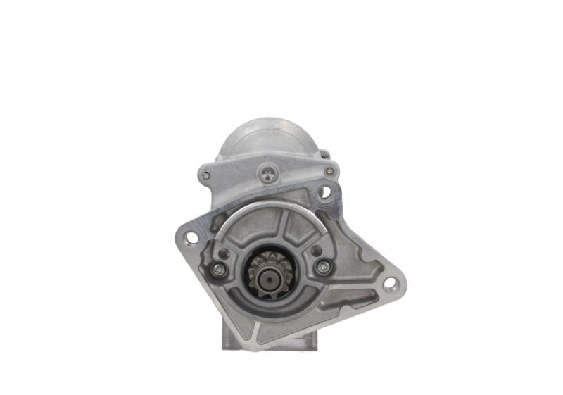 Denso New Starter Mazda 2.0 kw DSN1489