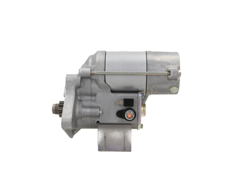 Denso New Starter Mazda 2.0 kw DSN1489