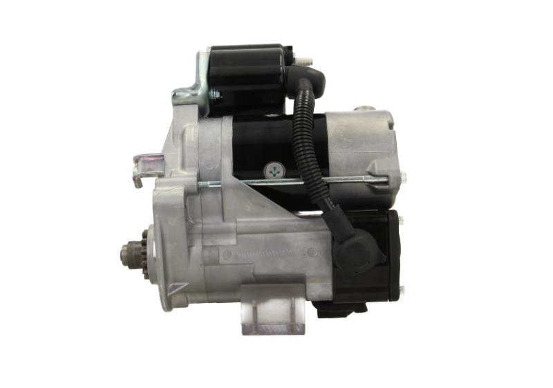 Denso New Starter Toyota 2.4 kw DSN1493