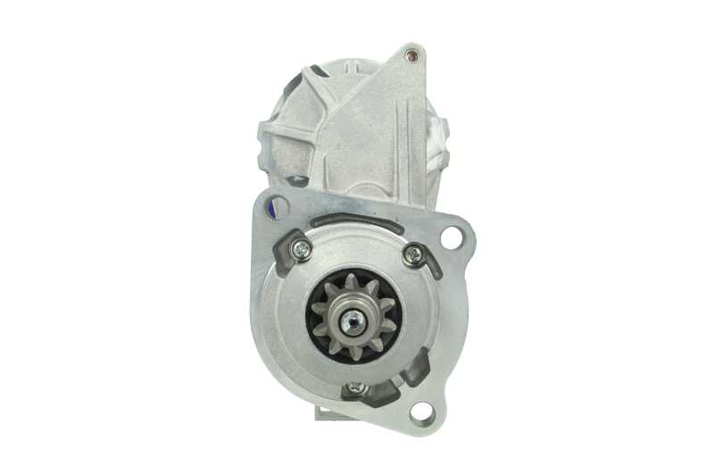 Denso New Starter Cummins 5.5 kw DSN2001