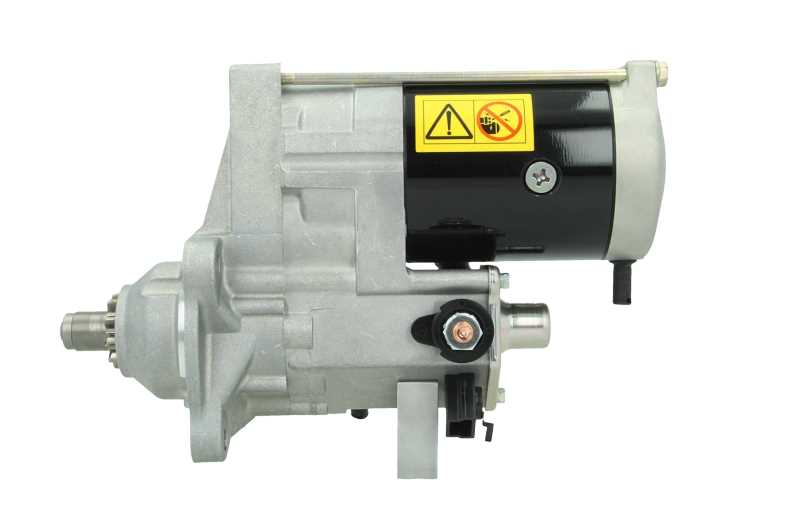 Denso New Starter Cummins 5.5 kw DSN2001