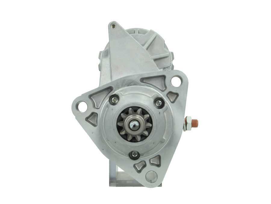 Denso New Starter Cummins 7.5 kw DSN2002