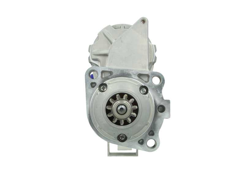 Denso New Starter Caterpillar 7.5 kw DSN2005