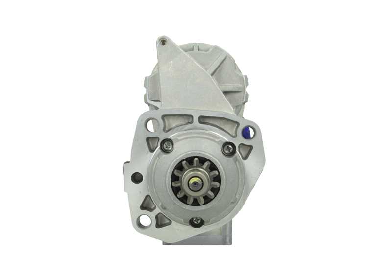 Denso New Starter John Deere 4.0 kw DSN2006