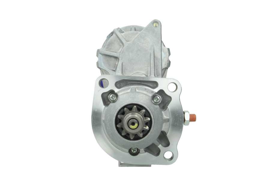 Denso New Starter Bobcat 3.0 kw DSN2012