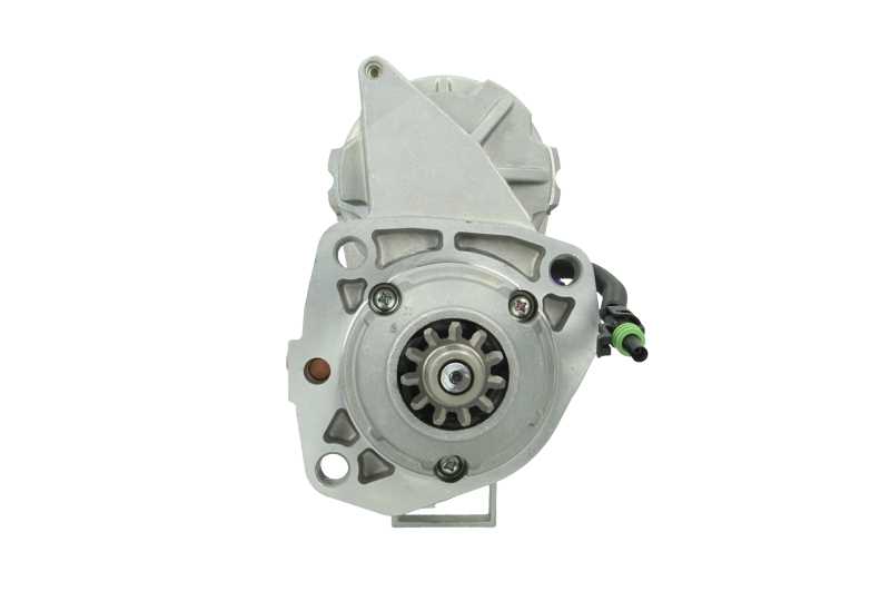 Denso New Starter John Deere 7.8 kw DSN2016