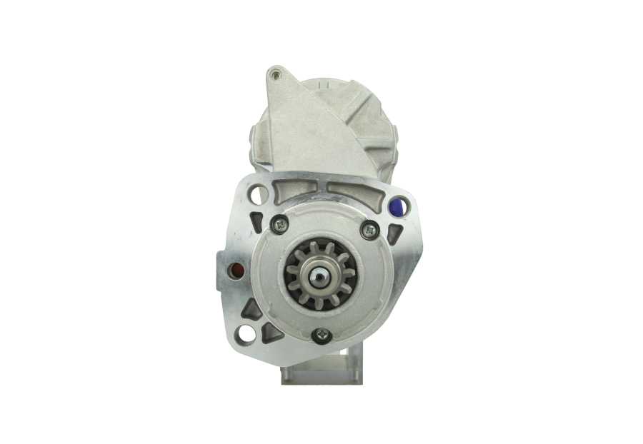 Denso New Starter John Deere 5.0 kw DSN2022