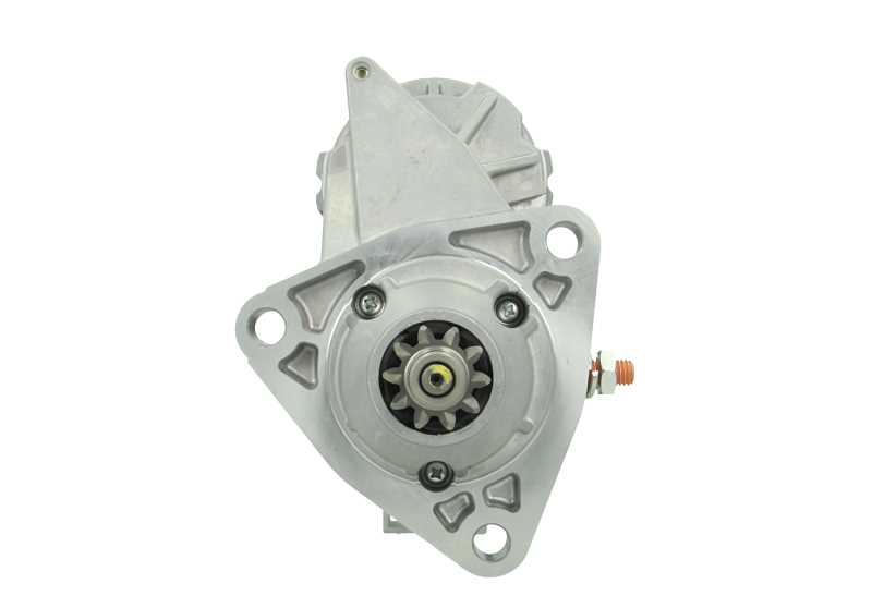 Denso New *Starter Cummins 4.0 kw DSN2023