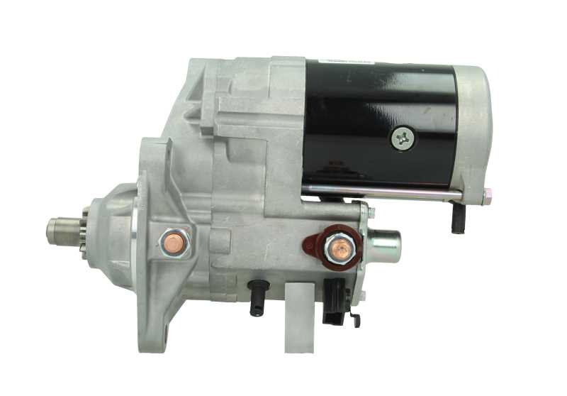 Denso New *Starter Cummins 4.0 kw DSN2023