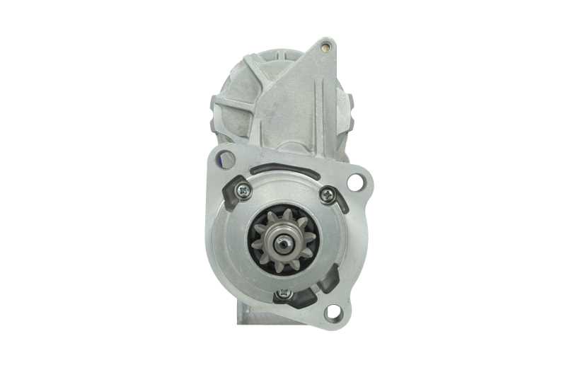 Denso New Starter Cummins 7.5 kw DSN2028