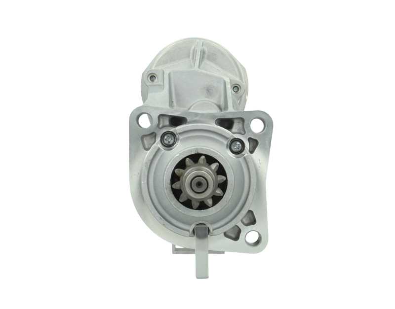 Denso New Starter Caterpillar 4.5 kw DSN2042