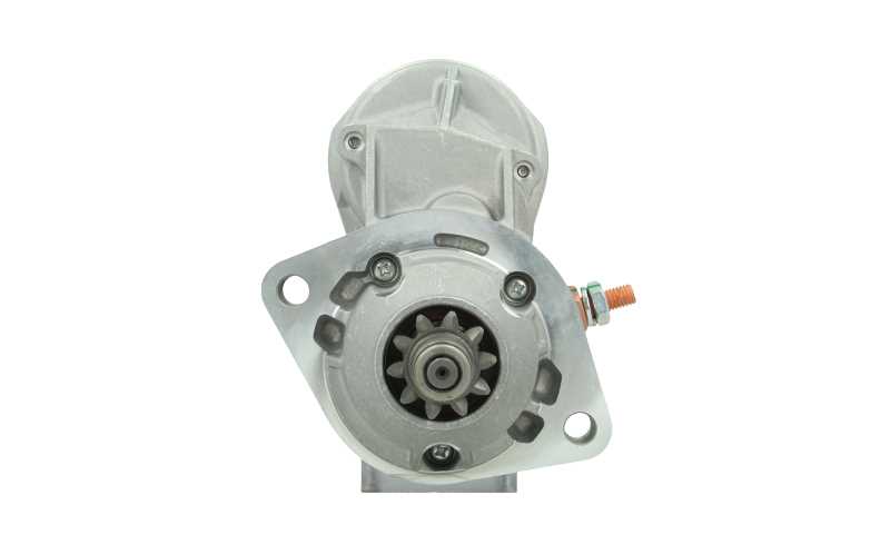 Denso New Starter Cummins 2.5 kw DSN2049