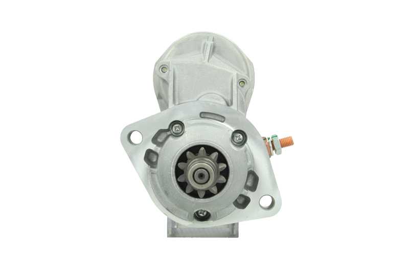 Denso New Starter Cummins 2.5 kw DSN2050