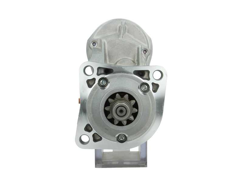 Denso New Starter Caterpillar 2.7 kw DSN2055