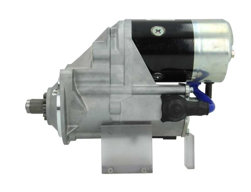 Denso New Starter Caterpillar 2.7 kw DSN2055