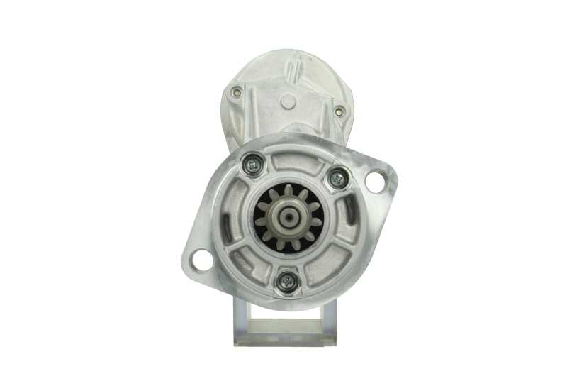 Denso New Starter Komatsu 4.5 kw DSN2057