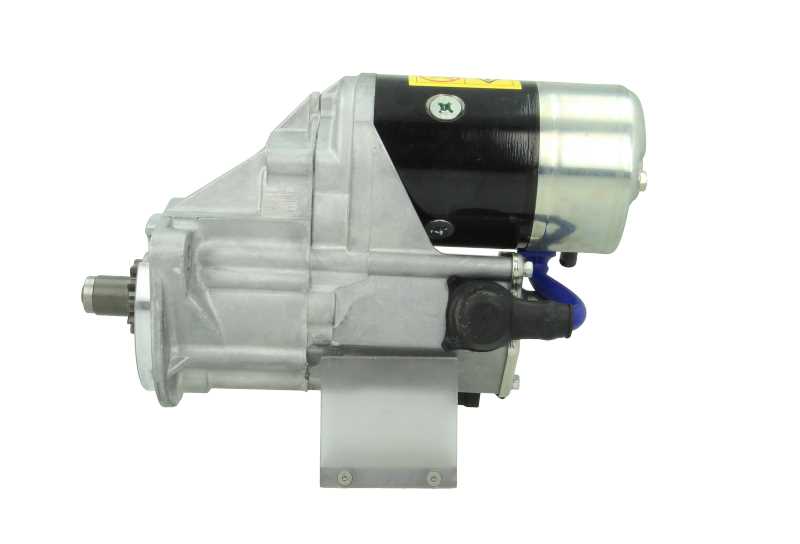 Denso New Starter Komatsu 4.5 kw DSN2057