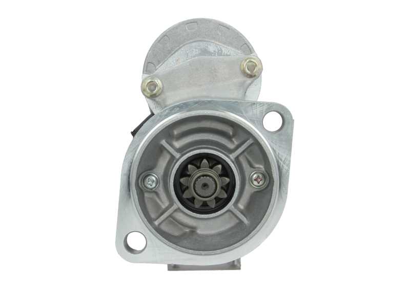 Denso New Starter Komatsu 2.2 kw DSN2061