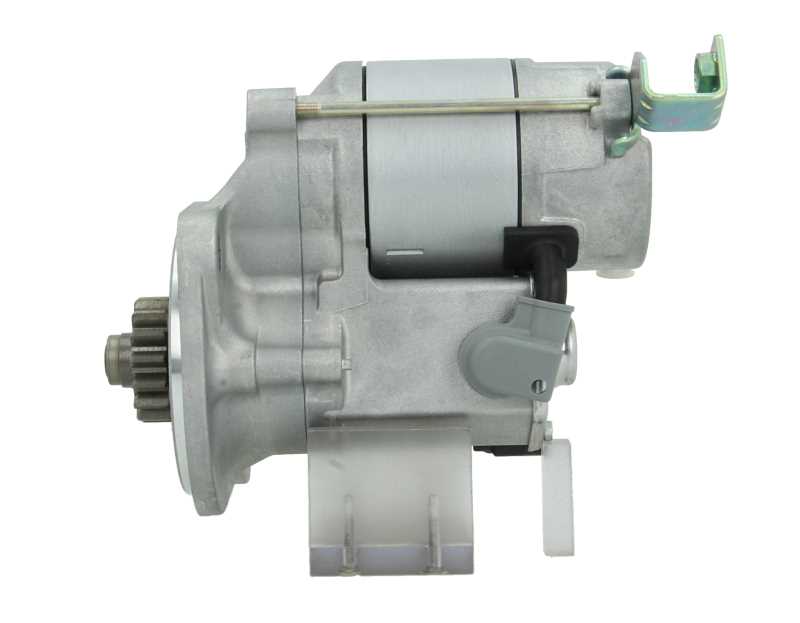 Denso New Starter Yanmar 1.4 kw DSN2069
