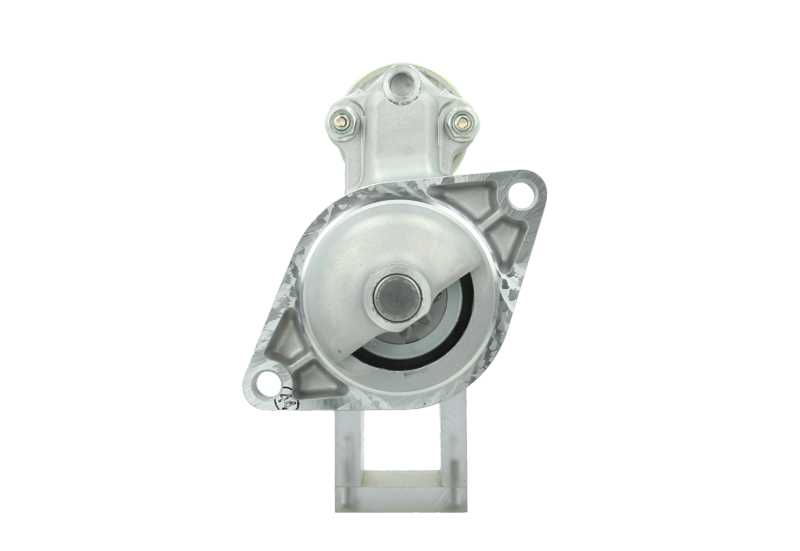 Denso New Starter Kubota 1.0 kw (without wire/plug) DSN2075