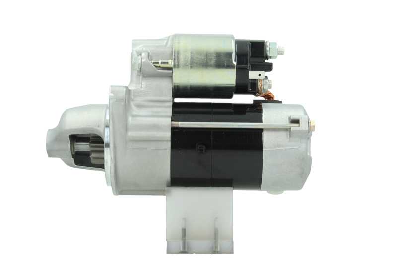 Denso New Starter Kubota 1.0 kw (without wire/plug) DSN2075