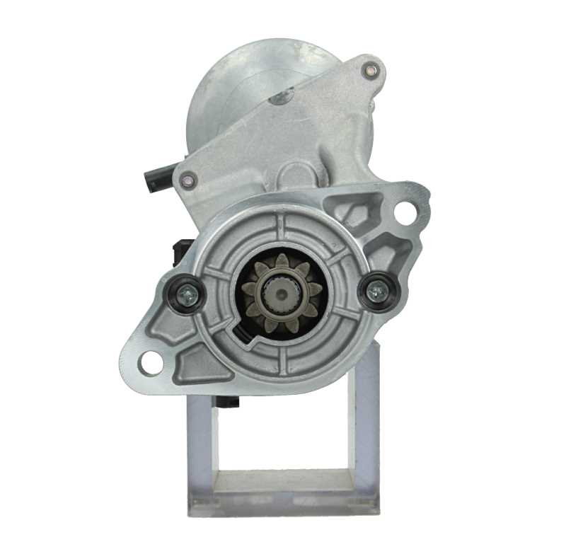 Denso New Starter Kubota 1.4 kw DSN2077