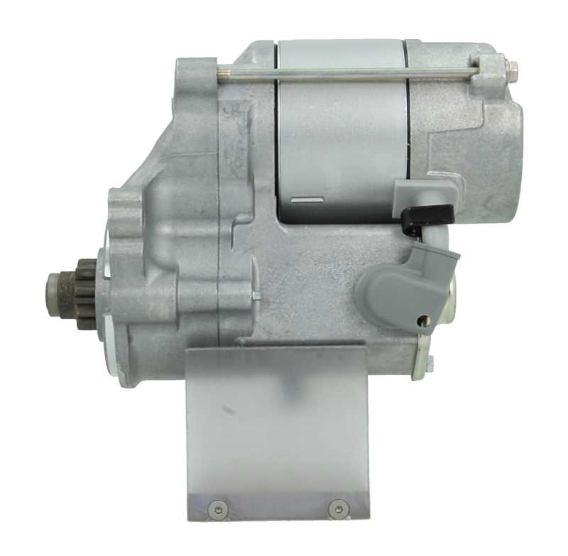 Denso New Starter Kubota 1.4 kw DSN2077