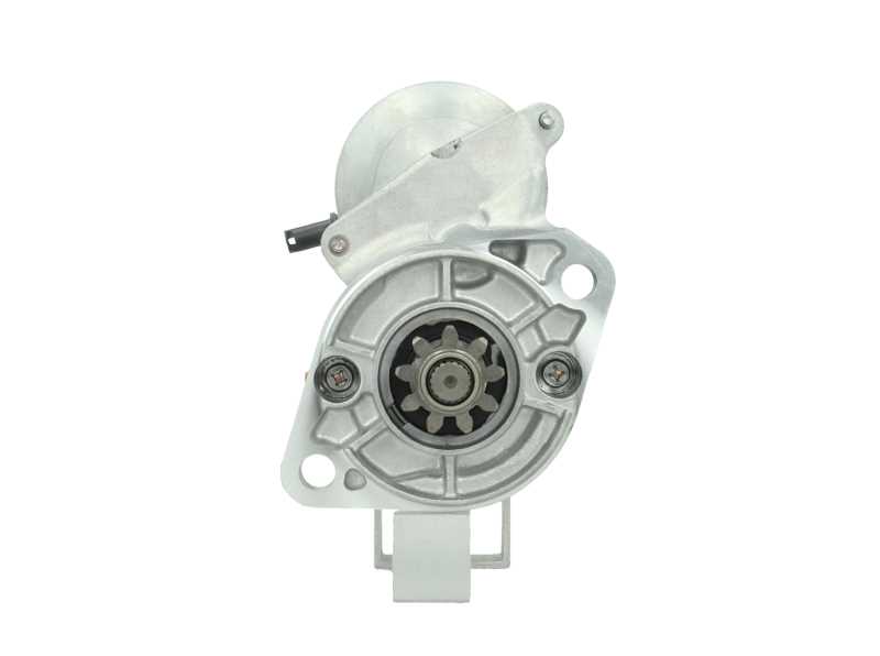 Denso New Starter Kubota 1.4 kw DSN2084