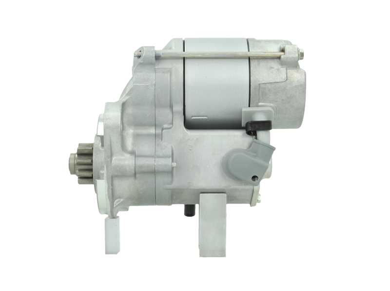 Denso New Starter Kubota 1.4 kw DSN2084