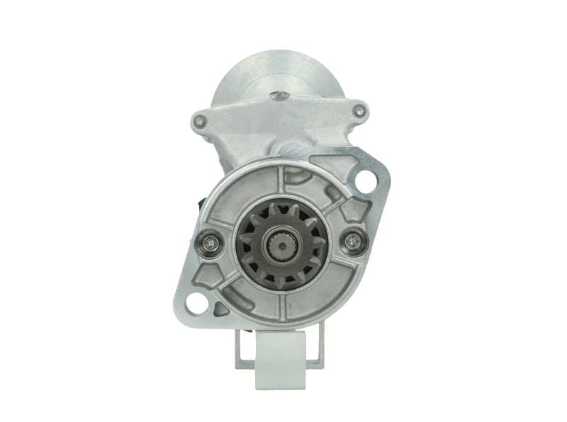 Denso New Starter Kubota 1.4 kw DSN2085