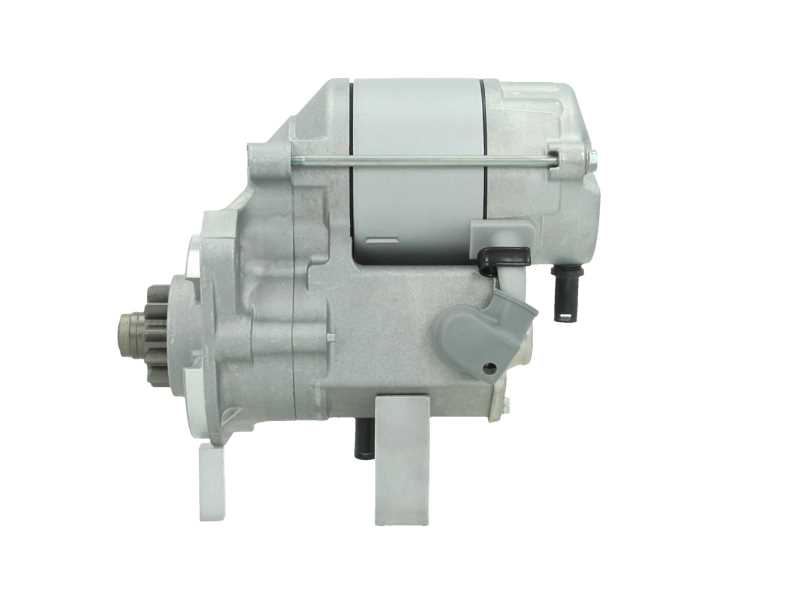 Denso New Starter Kubota 1.4 kw DSN2085