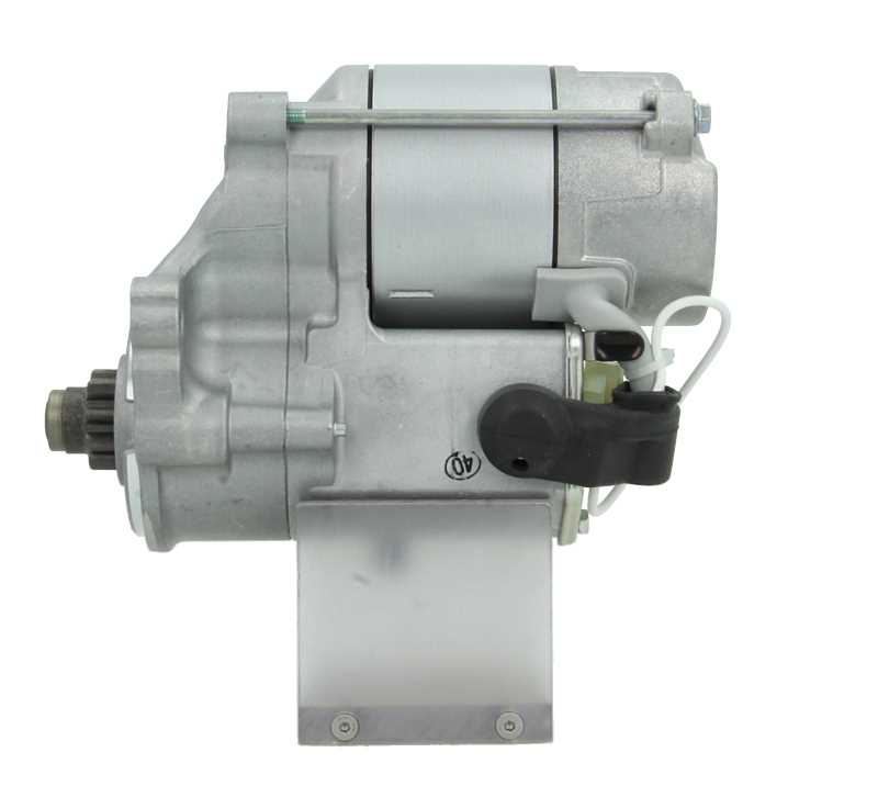 Denso New Starter Kubota 1.4 kw DSN2086