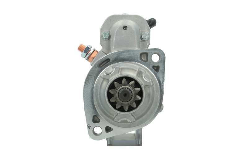 Denso New Starter Cummins 7.8 kw DSN2090