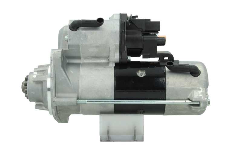 Denso New Starter Cummins 7.8 kw DSN2090