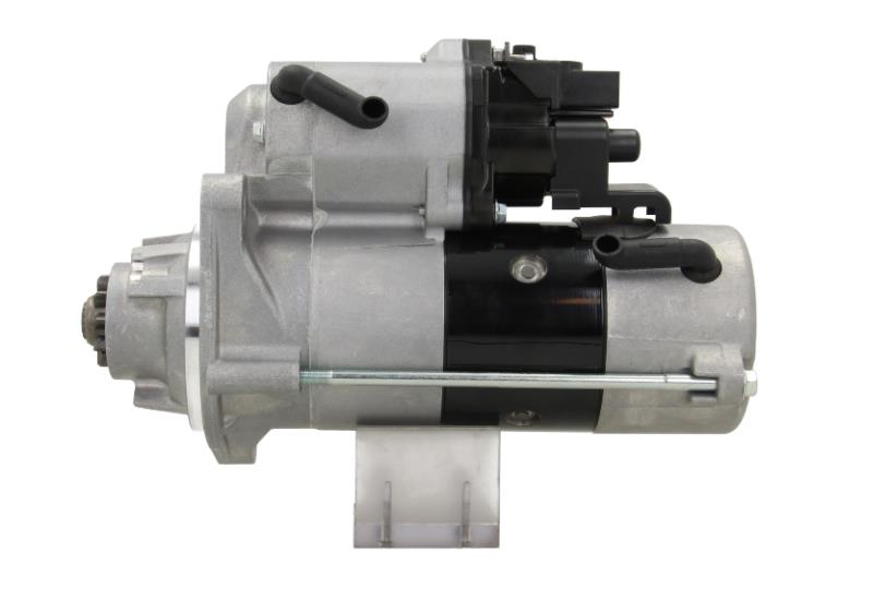 Denso New Starter Cummins 4.8 kw DSN2091