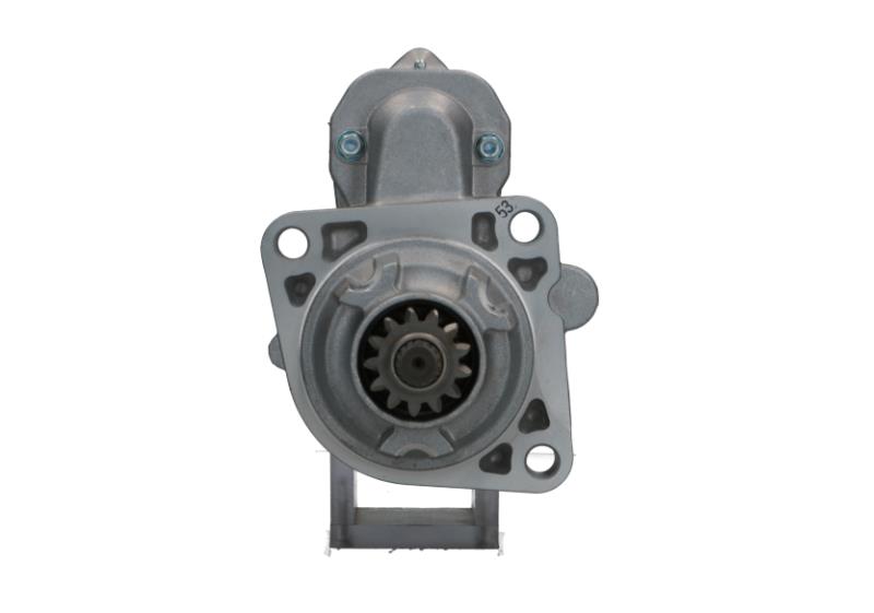 Denso New Starter Cummins 2.7 kw DSN2102