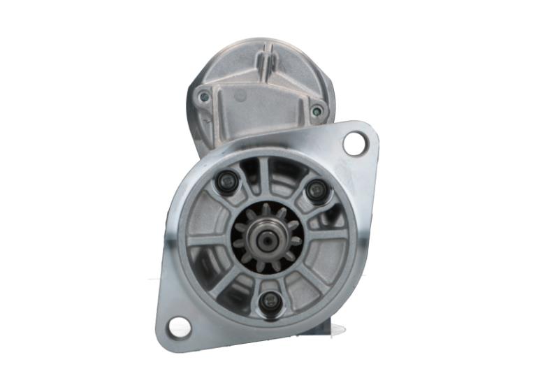 Denso New Starter Komatsu 4.5 kw DSN2105