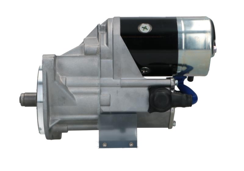 Denso New Starter Komatsu 4.5 kw DSN2105
