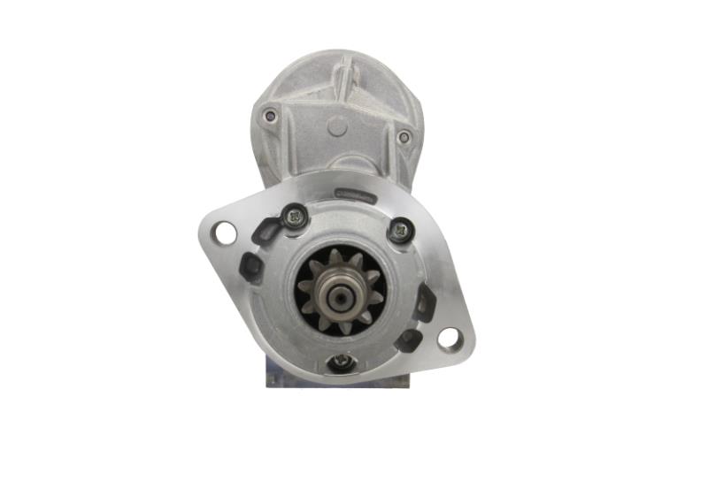Denso New Starter Komatsu 4.5 kw DSN2106