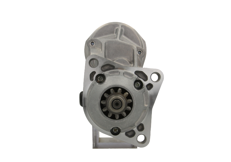 Denso New Starter Bobcat 2.7 kw DSN2109