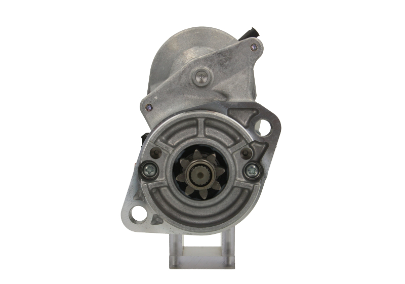 Denso New Starter Kubota 2.2 kw DSN2124