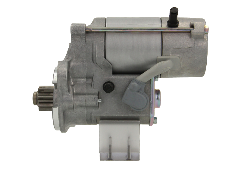 Denso New Starter Kubota 2.2 kw DSN2124