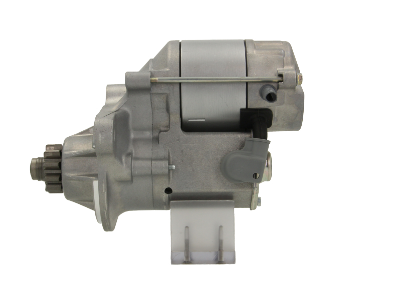 Denso New Starter Caterpillar 1.4 kw DSN2126